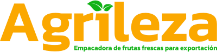 Agrileza