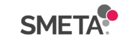 Logotipo SMETA
